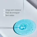 Gel de Banho Bioderma Atoderm Hidratante com 500ml