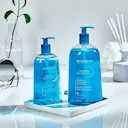 Gel de Banho Bioderma Atoderm Hidratante com 500ml