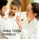 Gel de Banho Bioderma Atoderm Hidratante com 500ml