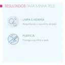 Sabonete em Barra de Limpeza Hidratante Bioderma Atoderm Pele Seca com 150g
