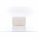 Sabonete em Barra de Limpeza Hidratante Bioderma Atoderm Pele Seca com 150g