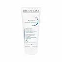 Loção Corporal Bioderma Atoderm Intensive Baume com 200ml