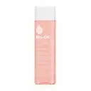 Óleo Corporal Bio-Oil Antiestrias e Cicatrizante 200ml