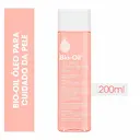 Óleo Corporal Bio-Oil Antiestrias e Cicatrizante 200ml