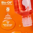 Óleo Corporal Bio-Oil Antiestrias e Cicatrizante 200ml