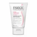 Creme Hidratante para as Mãos Fisiogel Ação Calmante com 50g