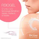 Creme Hidratante para as Mãos Fisiogel Ação Calmante com 50g