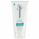Hidratante Desodorante Monange S.O.S. Firmador com 200ml