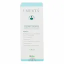 Loção Hidratante Umiditá Infantil com 120ml