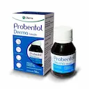 Probentol Derma Solução com 50ml