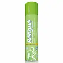 Bálsamo Bengué 10mg/g + 50mg/g Aerosol com 120g