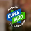 Bálsamo Bengué 10mg/g + 50mg/g Aerosol com 120g