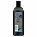 Shampoo Tresemmé Hidratação Profunda com 200ml