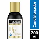 Condicionador TRESemmé Hidratação Profunda com 200ml