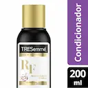 Condicionador TRESemmé Reconstrução e Força com 200ml