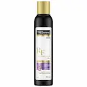 Condicionador TRESemmé Reconstrução e Força com 200ml