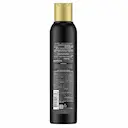 Condicionador TRESemmé Reconstrução e Força com 200ml