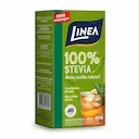 Adoçante Líquido Linea 100% Stevia com 60ml