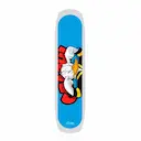 Curativos Band-Aid Infantil Mickey com 25 unidades