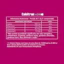 Calcitran MDK Suplemento Vitamínico com 30 comprimidos