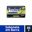 Sabonete em Barra Protex Men 3 em 1