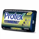 Sabonete em Barra Protex Men 3 em 1