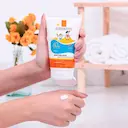 Protetor Solar Infantil La Roche-Posay Anthelios Dermo-Pediatrics FPS 60 120ml
