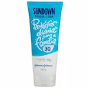 Protetor Solar Sundown Todo Dia FPS30