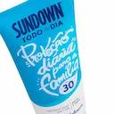 Protetor Solar Sundown Todo Dia FPS30