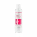 Água Micelar Cicatricure com 200ml