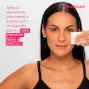 Água Micelar Cicatricure com 200ml
