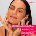 Água Micelar Cicatricure com 200ml