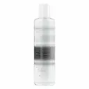 Água Micelar Cicatricure com 200ml