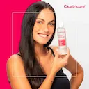 Água Micelar Cicatricure com 200ml