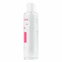 Água Micelar Cicatricure com 200ml