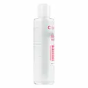 Água Micelar Cicatricure com 200ml
