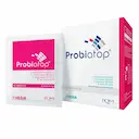 Probiótico Probiatop com 15 sachês de 1g