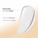 Protetor Solar Corporal L'Oréal Expertise Supreme Protect 4 FPS 50 com 200ml