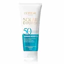 Protetor Solar Corporal L'Oréal Expertise Supreme Protect 4 FPS 50 com 200ml