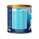 Kit Suplemento Alimentar Sustagen Adultos+ Baunilha com 2 unidades de 400g