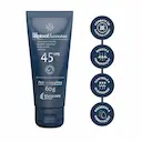 Protetor Solar Episol Homem FPS 45 Masculino com 60g