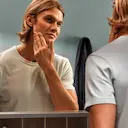 Carga para Aparelho de Barbear Gillette Fusion Proshield 2 unidades