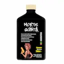 Shampoo Hidratante Lola Morte Súbita