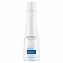 Condicionador Nexxus Nutritive Protein Fusion Cabelos Secos com 250ml