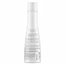 Condicionador Nexxus Nutritive Protein Fusion Cabelos Secos com 250ml