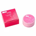 Cera Fortalecedora para Unhas Needs com 7g