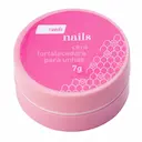 Cera Fortalecedora para Unhas Needs com 7g