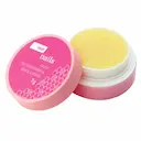 Cera Fortalecedora para Unhas Needs com 7g