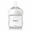 Mamadeira Avent Pétala Philips com 125ml