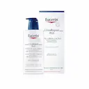 Loção Corporal Eucerin UreaRepair Plus 10% Ureia com 400ml